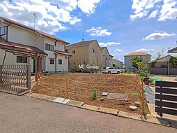 千葉県野田市宮崎