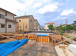 千葉県野田市宮崎