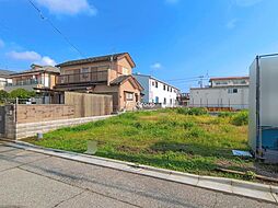 千葉県野田市山崎
