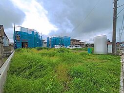 千葉県野田市山崎