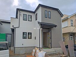 千葉県松戸市西馬橋５丁目