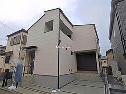 千葉県船橋市坪井東１丁目
