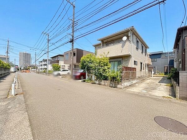 堂々完成！！ ここから始まる新生活を応援いたします！