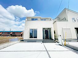 埼玉県三郷市戸ケ崎３丁目