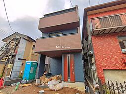 千葉県市川市幸２丁目