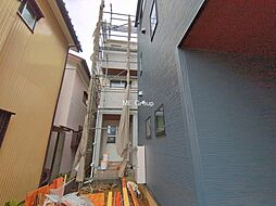 千葉県市川市幸２丁目