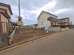 千葉県船橋市三咲７丁目