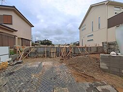千葉県船橋市三咲７丁目