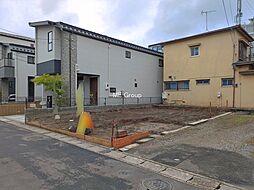 千葉県浦安市堀江５丁目