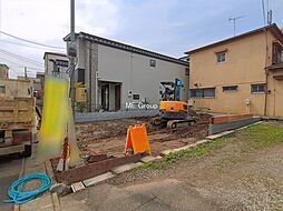千葉県浦安市堀江５丁目