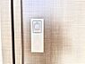その他：スマートに開錠できる電子キー