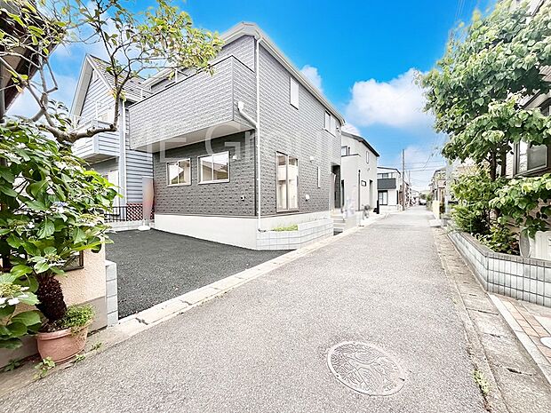 ここから始まる新生活を応援いたします