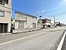 外観：ここから始まる新生活を応援いたします