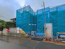 千葉県船橋市上山町３丁目