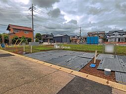 千葉県松戸市中金杉４丁目