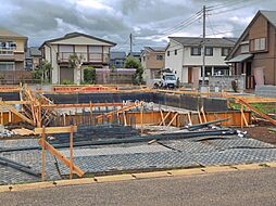 千葉県松戸市中金杉４丁目