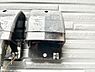 その他：お掃除などに便利な外コンセント