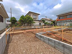 埼玉県北葛飾郡松伏町田中３丁目