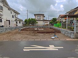 埼玉県北葛飾郡松伏町田中３丁目