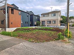 千葉県我孫子市下ケ戸