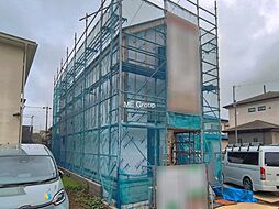 千葉県我孫子市東我孫子２丁目
