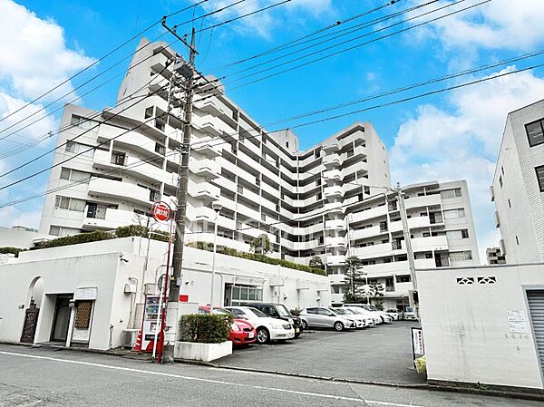 早く帰りたくなるマイホーム