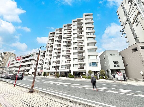 ここから始まる新生活を応援いたします
