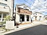 外観：ここから始まる新生活を応援いたします
