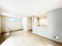 東京都江戸川区南篠崎町１丁目