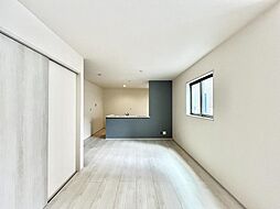 東京都江戸川区南篠崎町１丁目