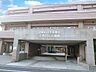 周辺：病院 400m 江戸川共済病院