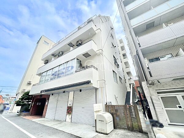 ゆとりが笑顔を生む心地よい生活 　