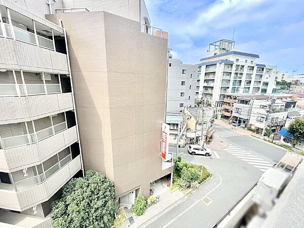 太陽の恵みを感じるぬくもりあふれる空間。