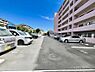 駐車場：駐車場（空き状況は都度ご確認ください）