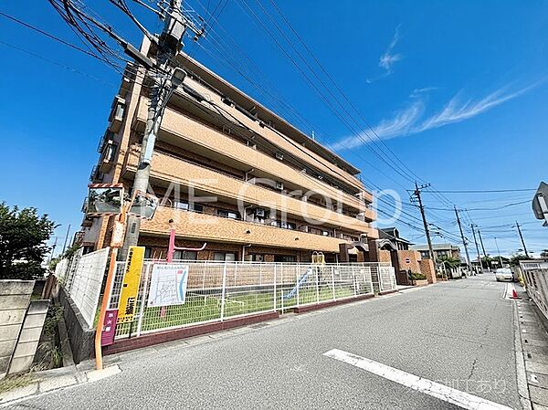 ここから始まる新生活を応援いたします