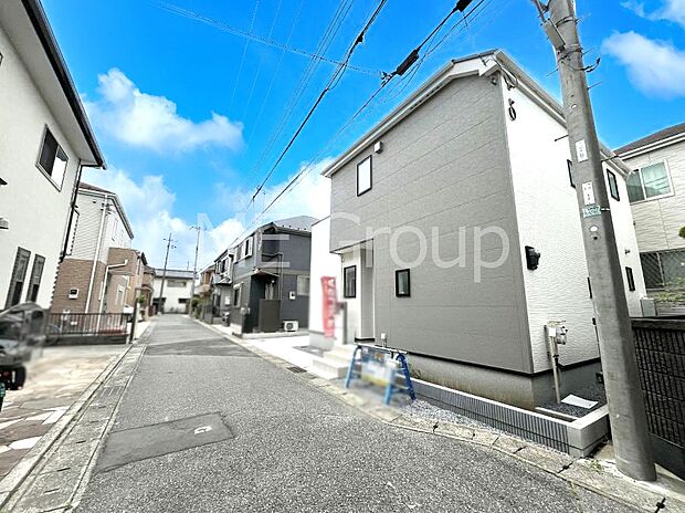 ここから始まる新生活を応援いたします