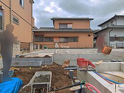 千葉県市川市下新宿
