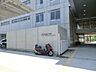 周辺：中学校 1240m 市川市立第七中学校