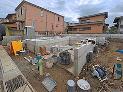 千葉県市川市下新宿