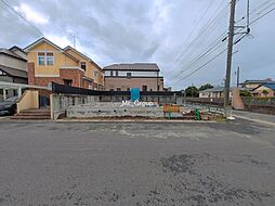 千葉県松戸市古ケ崎３丁目