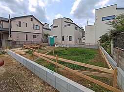 千葉県船橋市芝山６丁目
