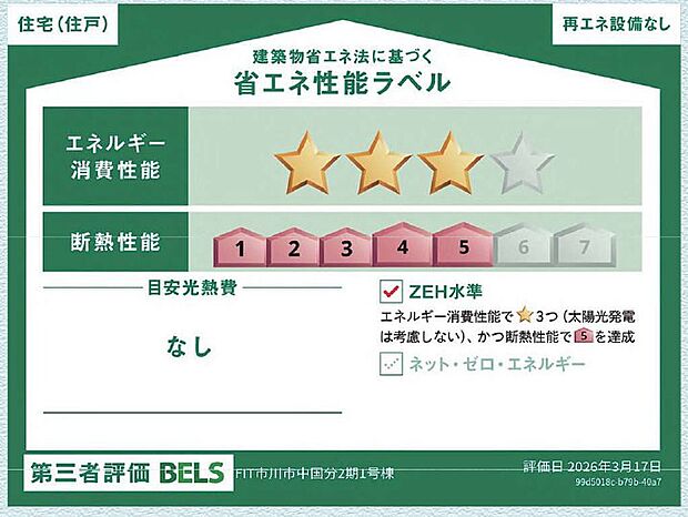 構造