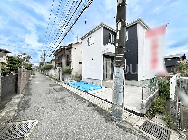 ここから始まる新生活を応援いたします
