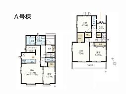 千葉県我孫子市湖北台１丁目