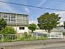 周辺：小学校 650m 吉川市立関小学校