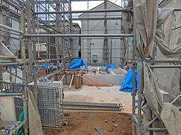 千葉県船橋市市場４丁目