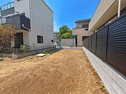 千葉県船橋市本中山１丁目