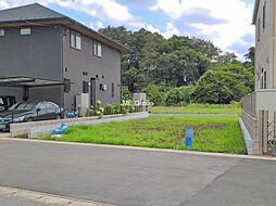 埼玉県川口市大字小谷場