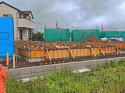 千葉県柏市増尾７丁目