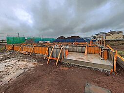 千葉県柏市増尾７丁目